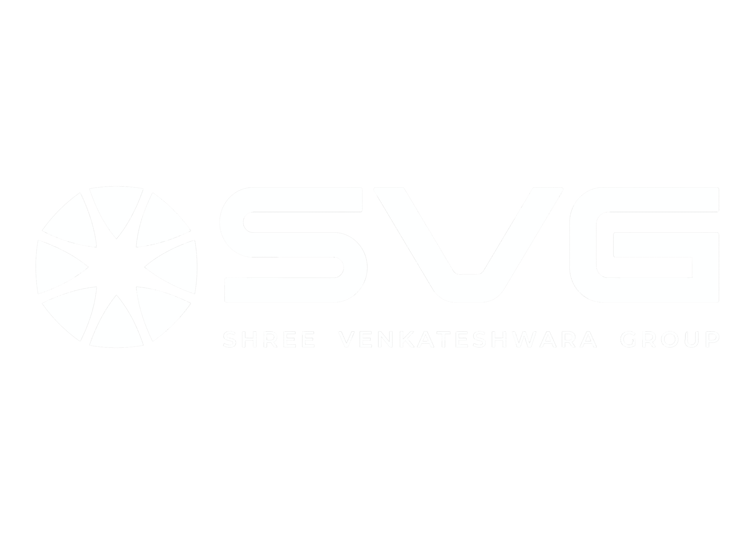 Shree Venkateshwara Group | Pune